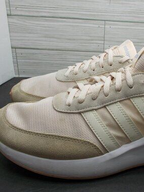 Adidas Women's Running Shoes AHP7858 Size 8.5